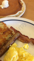 Ihop food