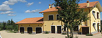 Agriturismo Porcineta outside