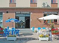 Bar Gianpino Di Nicolini Adele Badini Gaetano Badini Beatrice Eredi Di Badini Giuseppe Oppure Bar Gianpino Di Nicolini Adele C inside