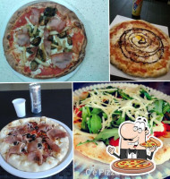 C'e Pizza Per Te 2 inside