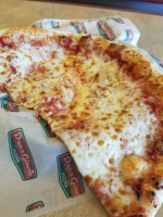 Papa Gino's food