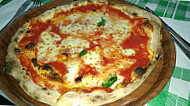 Pizzeria La Bruna Di Criscuolo Giuseppe E C food