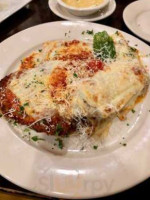 Rosario's Italian Kitchen food