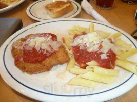 Ihop food