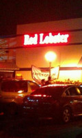 Red Lobster food