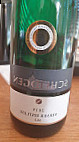 Friedrich Scheidgen Weingut food