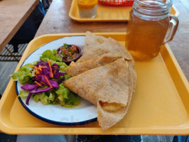 la fut gueuze food