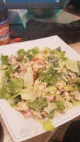 Saladworks food