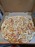 Little Caesars food