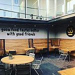 33 Good Food Bv Helmond inside