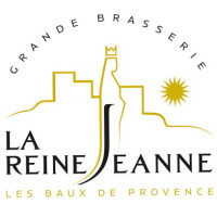 La Reine Jeanne food