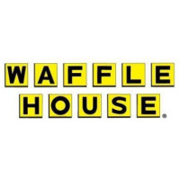 Waffle House food