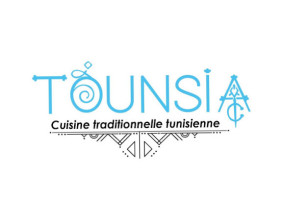 Tounsia food