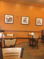 Zoup! inside