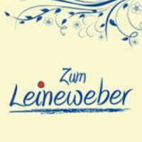 Zum Leineweber Bernd Richard Schulze food