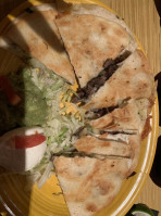 Los Cabos Mexican Grill And Cantina food