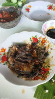 Abah Abuy food