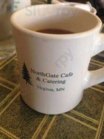 Northgate Cafe And Catering food