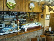 Bodeguita El Coto food