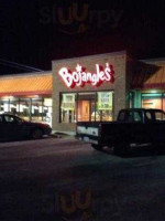 Bojangles ' Famous Chicken 'n Biscuits outside