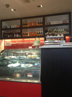 New Oriental House Glenunga food