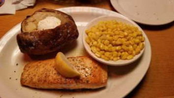 Texas Roadhouse Holmdel PRIORITY SEATING food