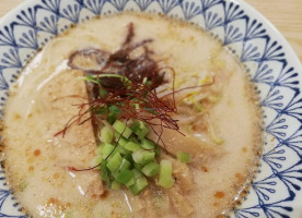 Syuan Noodles And Coffee Xiǎo Yǒu Míng Táng Xiao You Ming Tang food