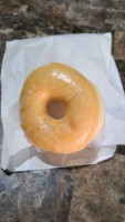 Popular Donuts food