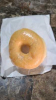 Popular Donuts food