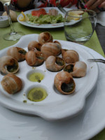 La table de guislain food