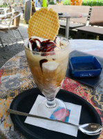 Il Gelato Eiscafe food