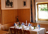 Wirtshaus Weber food