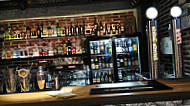 Cervetoria Craft Beer Pub food