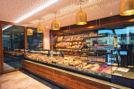 Bäckerei Kloiber food