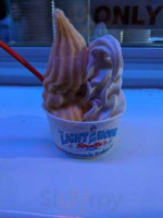 Lighthouse Italian Ices food