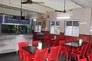 Hotel Balaji Dhaba food