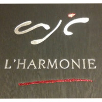 L'harmonie food