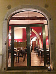 Taverna 238 inside