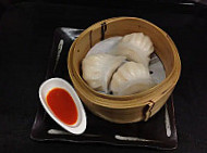 Mosman Noodle & Dumpling House food