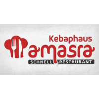 Amasra Kebaphaus food