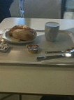 Ikea Vernier food