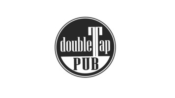 Double Tap Pub food