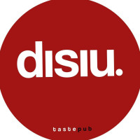 Disiu Taste Pub food