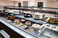 The Carvery At Tullyglass House food