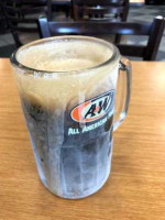 A&w food