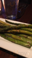 Seasons 52 Bridgewater food