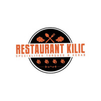 Kilic food