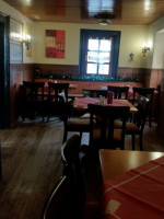 Adler · Historisches Gasthaus food