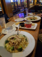 Applebee's Duncanville food