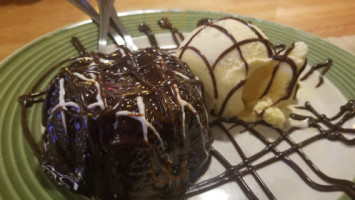 Applebee's Grill And Menifee food